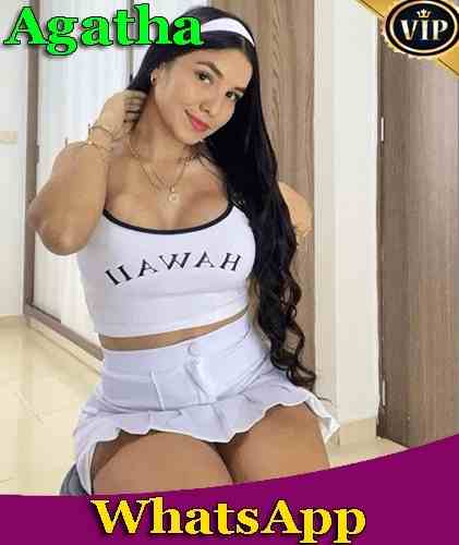 Güneşli Escort Farklı Deneyimler İçin Doğru Adres