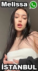 Güneşli Gecelik Escort Randevusu Nasıl Alınır